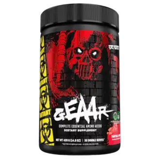 GEAAR ЕАА - 400 г