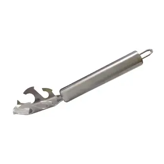 Ручка знімна для посуду TD29G2-58