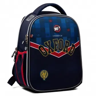 Рюкзак каркасний YES H100 Oxford 559377