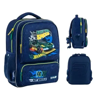 Рюкзак Kite Kids 559 HW HW25-559XS