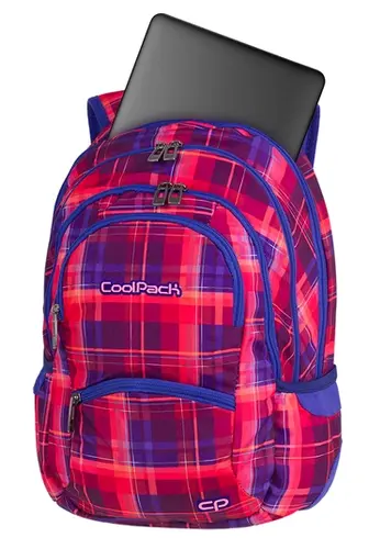 Рюкзак Cool Pack College A508 81921