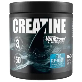 Creatine - 150 г