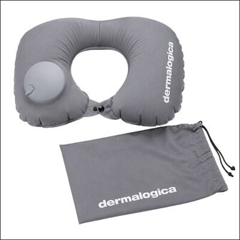 Подарунок від Dermalogica