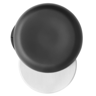 Ніж для піци Brabantia сірий 1 шт