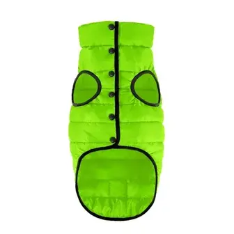 Collar AiryVest ONE куртка для собак XS-25