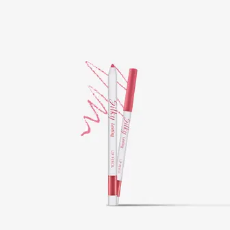 Missha. Олівець для губ