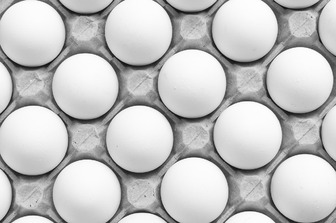 Яйця для схуднення: їсти вранці чи ввечері