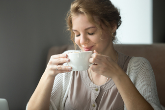 Найкорисніший у світі: чай масала допомагає позбутися багатьох проблем зі здоров’ям
