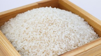 Рисова монодієта: альтернативи та ризики