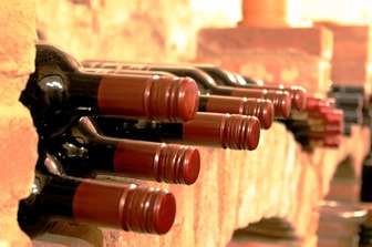 Розкрийте справжній смак вина за допомогою правила 20/20: поради експерта