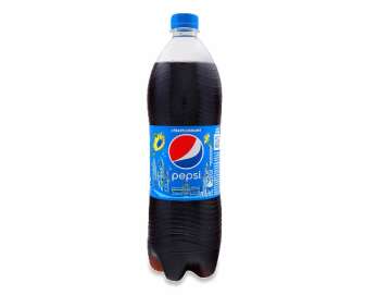 Напій Pepsi, 1л