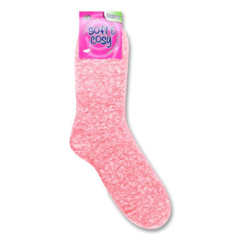 Шкарпетки жіночі D`1 шт