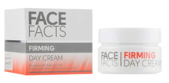 Face Facts Firming денний крем для обличчя