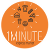 1 Minute