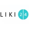 Liki24