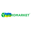 Agromarket