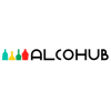 AlcoHub