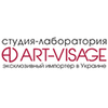 Art-Visage