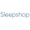 Sleepshop