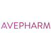 Avepharm
