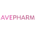 Avepharm