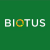 Biotus.ua