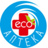 Eco Аптека