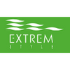 Extremstyle