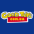 Goodtoys