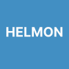 HELMON