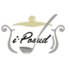 i-posud