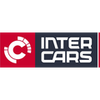Inter Cars Ukraine