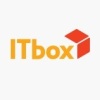 ITbox