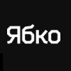 Ябко
