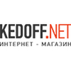 Kedoff.net