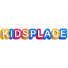 KidsPlace