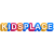 KidsPlace