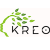 Kreo
