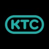 КТС