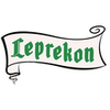 Leprekon