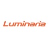 Luminaria