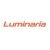 Luminaria