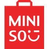 Miniso