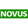 Новус (Novus)