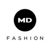 md-fashion.com.ua