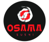 Osama sushi