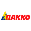 ПАККО