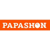 Papashon