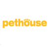 Pethouse