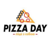 Pizza Day